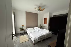 Location maison Le Verdon-sur-Mer Location maison Le Verdon-sur-Mer