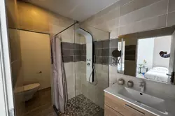 Location maison Le Verdon-sur-Mer Location maison Le Verdon-sur-Mer