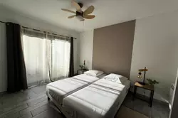 Location maison Le Verdon-sur-Mer Location maison Le Verdon-sur-Mer