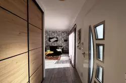 Location maison Le Verdon-sur-Mer Location maison Le Verdon-sur-Mer