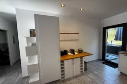 Location maison Le Verdon-sur-Mer Location maison Le Verdon-sur-Mer