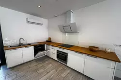 Location maison Le Verdon-sur-Mer Location maison Le Verdon-sur-Mer