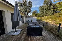 Location maison Le Verdon-sur-Mer Location maison Le Verdon-sur-Mer