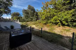 Location maison Le Verdon-sur-Mer Location maison Le Verdon-sur-Mer