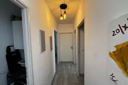 Location maison Le Verdon-sur-Mer Location maison Le Verdon-sur-Mer