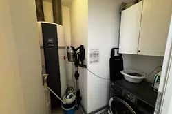 Location maison Le Verdon-sur-Mer Location maison Le Verdon-sur-Mer