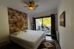 Location maison Le Verdon-sur-Mer Location maison Le Verdon-sur-Mer