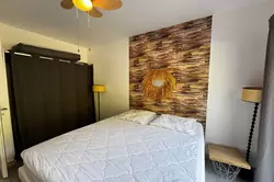 Location maison Le Verdon-sur-Mer Location maison Le Verdon-sur-Mer