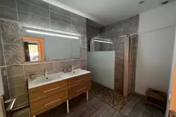 Location maison Le Verdon-sur-Mer Location maison Le Verdon-sur-Mer