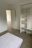 Location maison Queyrac  