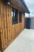 Location maison Queyrac  
