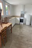 Location maison Queyrac  