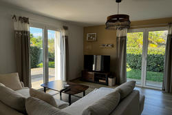 Location maison Le Verdon-sur-Mer  