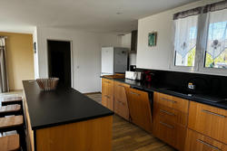 Location maison Le Verdon-sur-Mer  