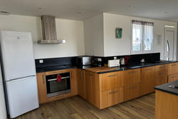Location maison Le Verdon-sur-Mer  