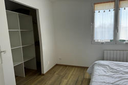 Location maison Le Verdon-sur-Mer  