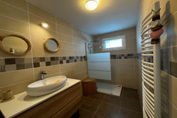 Location maison Le Verdon-sur-Mer  
