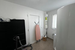 Location maison Le Verdon-sur-Mer  