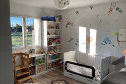 Location maison Talais  