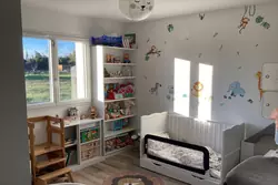 Location maison Talais  