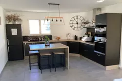 Location maison Talais  