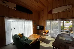 Location maison Talais  