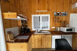 Location maison Talais  