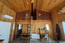 Location maison Talais  