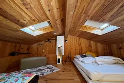 Location maison Talais  