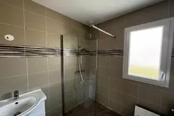 Location maison Vensac  