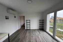 Location maison Vensac  