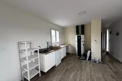 Location maison Vensac  