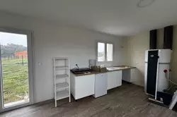 Location maison Vensac  