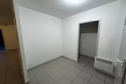 Location maison Vensac  