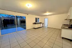 Location maison Vensac  