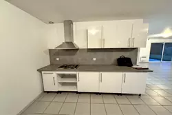 Location maison Vensac  