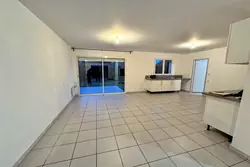 Location maison Vensac  