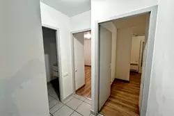 Location maison Vensac  