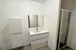 Location maison Vensac  