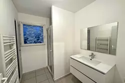 Location maison Vensac  