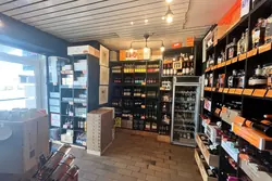 Professionnel  Saint-Vivien-de-Médoc  