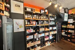 Professionnel  Saint-Vivien-de-Médoc  