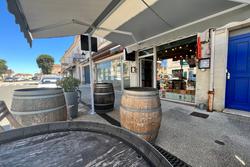 Professionnel  Saint-Vivien-de-Médoc  
