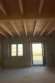 Professionnel local commercial Lesparre-Médoc  
