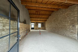 Professionnel local commercial Lesparre-Médoc  