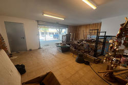 Professionnel boutique Soulac-sur-Mer  