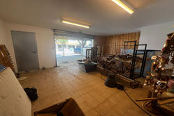 Professionnel boutique Soulac-sur-Mer  