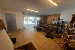 Professionnel boutique Soulac-sur-Mer  