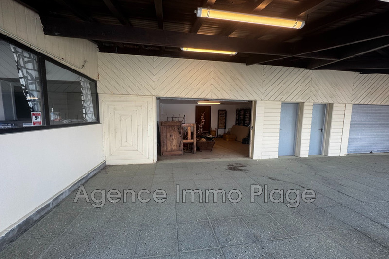 Professionnel boutique Soulac-sur-Mer Professionnel boutique Soulac-sur-Mer