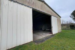 Professionnel entrepôt Lesparre-Médoc  